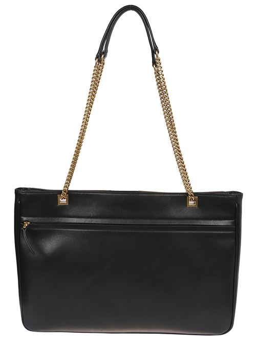 Borsa Viva Superstar media VALENTINO GARAVANI | 7W2B0R13PTJRFA